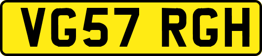 VG57RGH