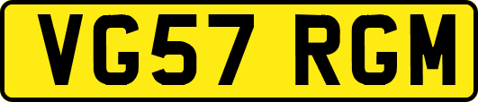 VG57RGM
