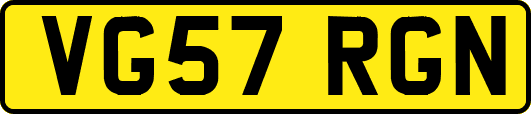VG57RGN