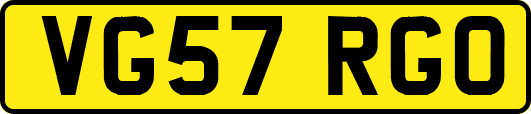 VG57RGO