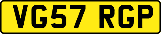 VG57RGP