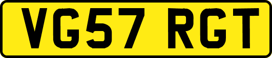 VG57RGT