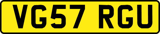 VG57RGU
