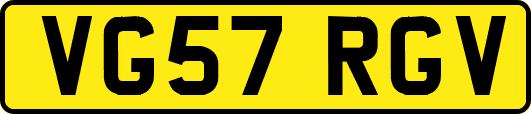 VG57RGV