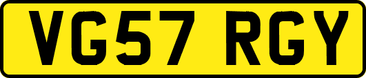 VG57RGY