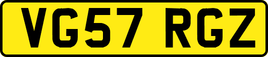 VG57RGZ