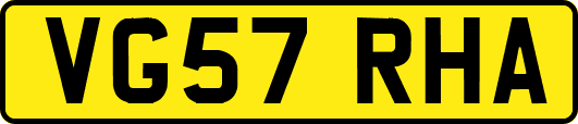 VG57RHA