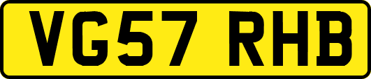 VG57RHB