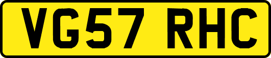 VG57RHC