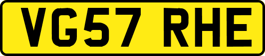 VG57RHE