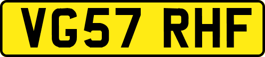 VG57RHF