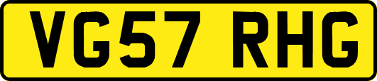 VG57RHG