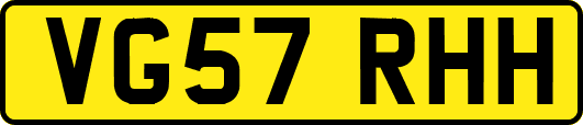 VG57RHH
