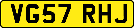 VG57RHJ