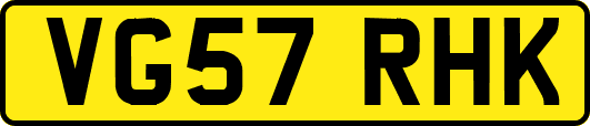 VG57RHK