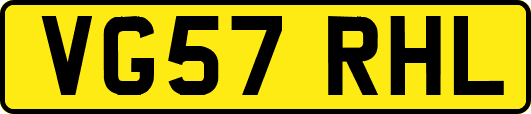 VG57RHL