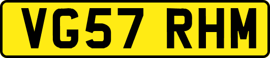 VG57RHM