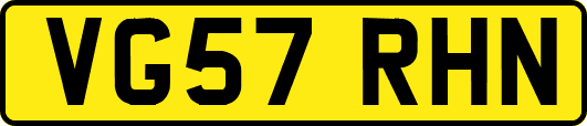 VG57RHN