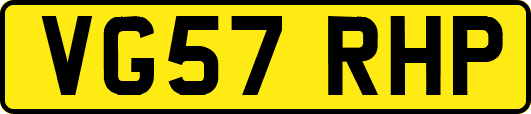 VG57RHP