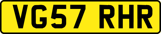 VG57RHR