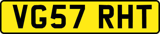 VG57RHT