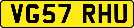 VG57RHU