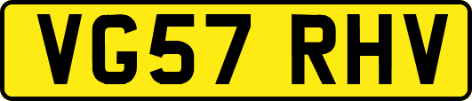 VG57RHV