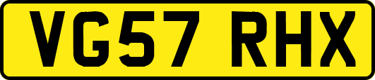 VG57RHX