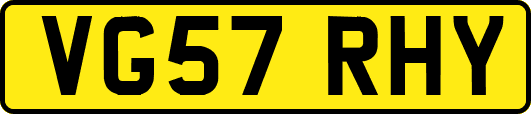 VG57RHY