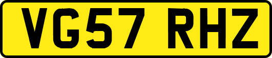 VG57RHZ