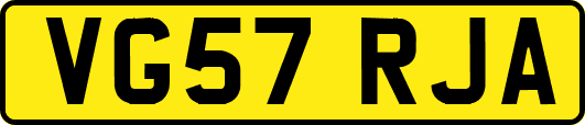 VG57RJA