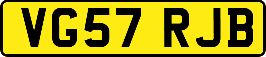 VG57RJB