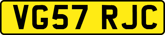 VG57RJC