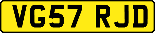 VG57RJD
