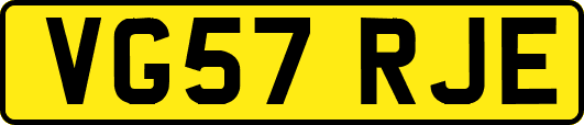 VG57RJE