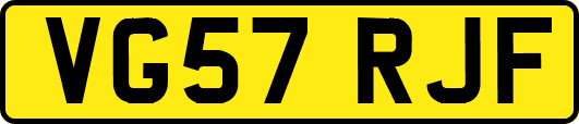 VG57RJF