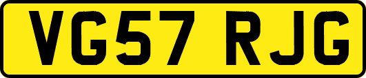VG57RJG