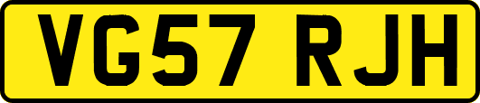 VG57RJH