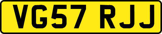VG57RJJ