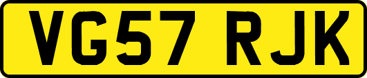 VG57RJK