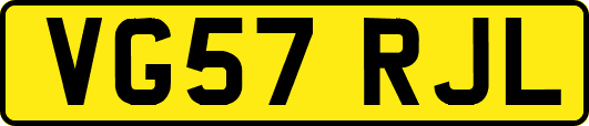 VG57RJL