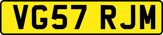 VG57RJM