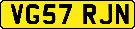 VG57RJN