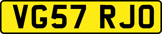 VG57RJO