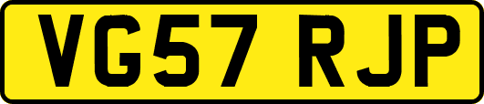 VG57RJP