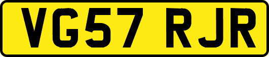 VG57RJR