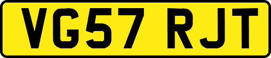 VG57RJT