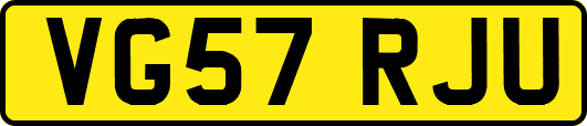 VG57RJU