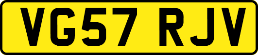 VG57RJV