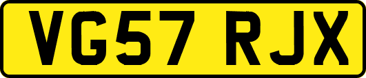 VG57RJX